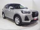 ４ＷＤ　夏冬タイヤ　ダイハツ純正ナビ　バックモニター　リモコンエンジンスターター　ＬＥＤヘッドライト　オートエアコン　運転席助手席シートヒーター　前後コーナーセンサー　アイドリングストップ（北海道）の中古車