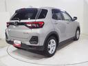 ４ＷＤ　夏冬タイヤ　ダイハツ純正ナビ　バックモニター　リモコンエンジンスターター　ＬＥＤヘッドライト　オートエアコン　運転席助手席シートヒーター　前後コーナーセンサー　アイドリングストップ（北海道）の中古車