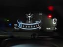 ４ＷＤ　夏冬タイヤ　ダイハツ純正ナビ　バックモニター　リモコンエンジンスターター　ＬＥＤヘッドライト　オートエアコン　運転席助手席シートヒーター　前後コーナーセンサー　アイドリングストップ（北海道）の中古車