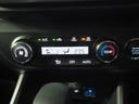 ４ＷＤ　夏冬タイヤ　ダイハツ純正ナビ　バックモニター　リモコンエンジンスターター　ＬＥＤヘッドライト　オートエアコン　運転席助手席シートヒーター　前後コーナーセンサー　アイドリングストップ（北海道）の中古車