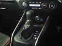 ４ＷＤ　夏冬タイヤ　ダイハツ純正ナビ　バックモニター　リモコンエンジンスターター　ＬＥＤヘッドライト　オートエアコン　運転席助手席シートヒーター　前後コーナーセンサー　アイドリングストップ（北海道）の中古車