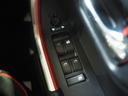 ４ＷＤ　夏冬タイヤ　ダイハツ純正ナビ　バックモニター　リモコンエンジンスターター　ＬＥＤヘッドライト　オートエアコン　運転席助手席シートヒーター　前後コーナーセンサー　アイドリングストップ（北海道）の中古車