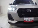 ４ＷＤ　夏冬タイヤ　ダイハツ純正ナビ　バックモニター　リモコンエンジンスターター　ＬＥＤヘッドライト　オートエアコン　運転席助手席シートヒーター　前後コーナーセンサー　アイドリングストップ（北海道）の中古車