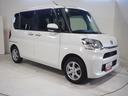 ４ＷＤ　両側パワースライドドア　夏冬タイヤ　ダイハツ純正ナビ　パノラマモニター　リモコンエンジンスターター　運転席シートヒーター　オートエアコン　ＬＥＤヘッドライト　オートライト　アイドリングストップ（北海道）の中古車