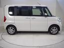 ４ＷＤ　両側パワースライドドア　夏冬タイヤ　ダイハツ純正ナビ　パノラマモニター　リモコンエンジンスターター　運転席シートヒーター　オートエアコン　ＬＥＤヘッドライト　オートライト　アイドリングストップ（北海道）の中古車