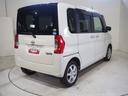 ４ＷＤ　両側パワースライドドア　夏冬タイヤ　ダイハツ純正ナビ　パノラマモニター　リモコンエンジンスターター　運転席シートヒーター　オートエアコン　ＬＥＤヘッドライト　オートライト　アイドリングストップ（北海道）の中古車