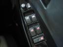 ４ＷＤ　両側パワースライドドア　夏冬タイヤ　ダイハツ純正ナビ　パノラマモニター　リモコンエンジンスターター　運転席シートヒーター　オートエアコン　ＬＥＤヘッドライト　オートライト　アイドリングストップ（北海道）の中古車
