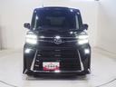 ４ＷＤ　両側パワースライドドア　リモコンエンジンスターター　ＬＥＤヘッドライト　オートライト　オートエアコン　運転席助手席シートヒーター　前後コーナーセンサー　アイドリングストップ　オーディオレス（北海道）の中古車