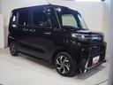 ４ＷＤ　両側パワースライドドア　リモコンエンジンスターター　ＬＥＤヘッドライト　オートライト　オートエアコン　運転席助手席シートヒーター　前後コーナーセンサー　アイドリングストップ　オーディオレス（北海道）の中古車