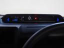 ４ＷＤ　両側パワースライドドア　リモコンエンジンスターター　ＬＥＤヘッドライト　オートライト　オートエアコン　運転席助手席シートヒーター　前後コーナーセンサー　アイドリングストップ　オーディオレス（北海道）の中古車