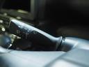 ４ＷＤ　両側パワースライドドア　リモコンエンジンスターター　ＬＥＤヘッドライト　オートライト　オートエアコン　運転席助手席シートヒーター　前後コーナーセンサー　アイドリングストップ　オーディオレス（北海道）の中古車