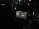 ４ＷＤ　両側パワースライドドア　リモコンエンジンスターター　ＬＥＤヘッドライト　オートライト　オートエアコン　運転席助手席シートヒーター　前後コーナーセンサー　アイドリングストップ　オーディオレス（北海道）の中古車