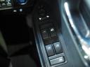 ４ＷＤ　両側パワースライドドア　リモコンエンジンスターター　ＬＥＤヘッドライト　オートライト　オートエアコン　運転席助手席シートヒーター　前後コーナーセンサー　アイドリングストップ　オーディオレス（北海道）の中古車