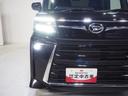 ４ＷＤ　両側パワースライドドア　リモコンエンジンスターター　ＬＥＤヘッドライト　オートライト　オートエアコン　運転席助手席シートヒーター　前後コーナーセンサー　アイドリングストップ　オーディオレス（北海道）の中古車