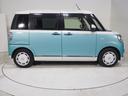 ４ＷＤ　両側パワースライドドア　夏冬タイヤ　ダイハツ純正ナビ　パノラマモニター　ナビ連動ドライブレコーダー　リモコンエンジンスターター　ＥＴＣ車載器　運転席シートヒーター　オートエアコン（北海道）の中古車