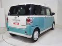 ４ＷＤ　両側パワースライドドア　夏冬タイヤ　ダイハツ純正ナビ　パノラマモニター　ナビ連動ドライブレコーダー　リモコンエンジンスターター　ＥＴＣ車載器　運転席シートヒーター　オートエアコン（北海道）の中古車
