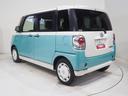 ４ＷＤ　両側パワースライドドア　夏冬タイヤ　ダイハツ純正ナビ　パノラマモニター　ナビ連動ドライブレコーダー　リモコンエンジンスターター　ＥＴＣ車載器　運転席シートヒーター　オートエアコン（北海道）の中古車