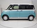 ４ＷＤ　両側パワースライドドア　夏冬タイヤ　ダイハツ純正ナビ　パノラマモニター　ナビ連動ドライブレコーダー　リモコンエンジンスターター　ＥＴＣ車載器　運転席シートヒーター　オートエアコン（北海道）の中古車