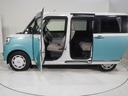 ４ＷＤ　両側パワースライドドア　夏冬タイヤ　ダイハツ純正ナビ　パノラマモニター　ナビ連動ドライブレコーダー　リモコンエンジンスターター　ＥＴＣ車載器　運転席シートヒーター　オートエアコン（北海道）の中古車