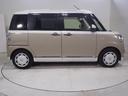 ４ＷＤ　両側パワースライドドア　ダイハツ純正ナビ　パノラマモニター　リモコンエンジンスターター　ドライブレコーダー　オートエアコン　運転席シートヒーター　ＬＥＤヘッドライト　オートライト（北海道）の中古車