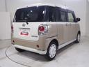 ４ＷＤ　両側パワースライドドア　ダイハツ純正ナビ　パノラマモニター　リモコンエンジンスターター　ドライブレコーダー　オートエアコン　運転席シートヒーター　ＬＥＤヘッドライト　オートライト（北海道）の中古車