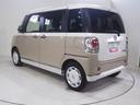 ４ＷＤ　両側パワースライドドア　ダイハツ純正ナビ　パノラマモニター　リモコンエンジンスターター　ドライブレコーダー　オートエアコン　運転席シートヒーター　ＬＥＤヘッドライト　オートライト（北海道）の中古車