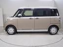 ４ＷＤ　両側パワースライドドア　ダイハツ純正ナビ　パノラマモニター　リモコンエンジンスターター　ドライブレコーダー　オートエアコン　運転席シートヒーター　ＬＥＤヘッドライト　オートライト（北海道）の中古車