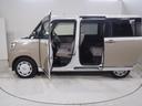４ＷＤ　両側パワースライドドア　ダイハツ純正ナビ　パノラマモニター　リモコンエンジンスターター　ドライブレコーダー　オートエアコン　運転席シートヒーター　ＬＥＤヘッドライト　オートライト（北海道）の中古車