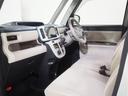 ４ＷＤ　両側パワースライドドア　ダイハツ純正ナビ　パノラマモニター　リモコンエンジンスターター　ドライブレコーダー　オートエアコン　運転席シートヒーター　ＬＥＤヘッドライト　オートライト（北海道）の中古車