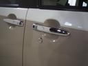 ４ＷＤ　両側パワースライドドア　ダイハツ純正ナビ　パノラマモニター　リモコンエンジンスターター　ドライブレコーダー　オートエアコン　運転席シートヒーター　ＬＥＤヘッドライト　オートライト（北海道）の中古車