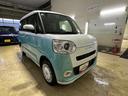 ４ＷＤ　両側パワースライドドア　オーディオレス　オートエアコン　ＬＥＤヘッドライト　オートライト　運転席助手席シートヒーター　電動パーキングブレーキ　キーフリーシステム　アイドリングストップ（北海道）の中古車