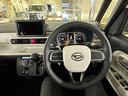 ４ＷＤ　両側パワースライドドア　オーディオレス　オートエアコン　ＬＥＤヘッドライト　オートライト　運転席助手席シートヒーター　電動パーキングブレーキ　キーフリーシステム　アイドリングストップ（北海道）の中古車