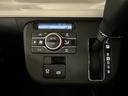 ４ＷＤ　両側パワースライドドア　オーディオレス　オートエアコン　ＬＥＤヘッドライト　オートライト　運転席助手席シートヒーター　電動パーキングブレーキ　キーフリーシステム　アイドリングストップ（北海道）の中古車