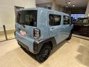 ４ＷＤ　ガラスルーフ　オートエアコン　ＬＥＤヘッドライト　オートライト　前後コーナーセンサー　オーディオレス　キーフリーシステム　アイドリングストップ　ＶＳＣ（横滑り抑制機能）（北海道）の中古車