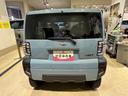 ４ＷＤ　ガラスルーフ　オートエアコン　ＬＥＤヘッドライト　オートライト　前後コーナーセンサー　オーディオレス　キーフリーシステム　アイドリングストップ　ＶＳＣ（横滑り抑制機能）（北海道）の中古車