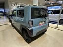 ４ＷＤ　ガラスルーフ　オートエアコン　ＬＥＤヘッドライト　オートライト　前後コーナーセンサー　オーディオレス　キーフリーシステム　アイドリングストップ　ＶＳＣ（横滑り抑制機能）（北海道）の中古車