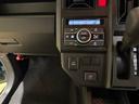 ４ＷＤ　ガラスルーフ　オートエアコン　ＬＥＤヘッドライト　オートライト　前後コーナーセンサー　オーディオレス　キーフリーシステム　アイドリングストップ　ＶＳＣ（横滑り抑制機能）（北海道）の中古車