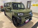 ４ＷＤ　ガラスルーフ　オートエアコン　ＬＥＤヘッドライト　オートライト　オーディオレス　前後コーナーセンサー　電動パーキングブレーキ　ＶＳＣ（横滑り抑制機能）　アイドリングストップ（北海道）の中古車