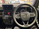 ４ＷＤ　ガラスルーフ　オートエアコン　ＬＥＤヘッドライト　オートライト　オーディオレス　前後コーナーセンサー　電動パーキングブレーキ　ＶＳＣ（横滑り抑制機能）　アイドリングストップ（北海道）の中古車