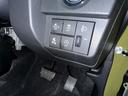 ４ＷＤ　ガラスルーフ　オートエアコン　ＬＥＤヘッドライト　オートライト　オーディオレス　前後コーナーセンサー　電動パーキングブレーキ　ＶＳＣ（横滑り抑制機能）　アイドリングストップ（北海道）の中古車
