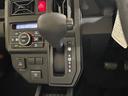 ４ＷＤ　ガラスルーフ　オートエアコン　ＬＥＤヘッドライト　オートライト　オーディオレス　前後コーナーセンサー　電動パーキングブレーキ　ＶＳＣ（横滑り抑制機能）　アイドリングストップ（北海道）の中古車