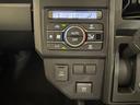 ４ＷＤ　ガラスルーフ　オートエアコン　ＬＥＤヘッドライト　オートライト　オーディオレス　前後コーナーセンサー　電動パーキングブレーキ　ＶＳＣ（横滑り抑制機能）　アイドリングストップ（北海道）の中古車