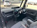 ４ＷＤ　スマホ連携ディスプレイオーディオ　両側パワースライドドア　バックモニター　ＬＥＤヘッドライト　オートライト　オートエアコン　運転席助手席シートヒーター　電動パーキングブレーキ（北海道）の中古車