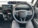 ４ＷＤ　スマホ連携ディスプレイオーディオ　両側パワースライドドア　バックモニター　ＬＥＤヘッドライト　オートライト　オートエアコン　運転席助手席シートヒーター　電動パーキングブレーキ（北海道）の中古車