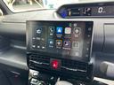 ４ＷＤ　スマホ連携ディスプレイオーディオ　両側パワースライドドア　バックモニター　ＬＥＤヘッドライト　オートライト　オートエアコン　運転席助手席シートヒーター　電動パーキングブレーキ（北海道）の中古車