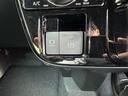 ４ＷＤ　スマホ連携ディスプレイオーディオ　両側パワースライドドア　バックモニター　ＬＥＤヘッドライト　オートライト　オートエアコン　運転席助手席シートヒーター　電動パーキングブレーキ（北海道）の中古車