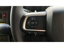 ４ＷＤ　ガラスルーフ　ＬＥＤヘッドライト　オートライト　オートエアコン　オーディオレス　前後コーナーセンサー　電動パーキングブレーキ　アイドリングストップ　ＶＳＣ（横滑り抑制機能）（北海道）の中古車