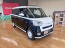 ４ＷＤ　両側パワースライドドア　スマホ連携ディスプレイオーディオ　ＬＥＤヘッドライト　オートライト　オートエアコン　運転席助手席シートヒーター　前後コーナーセンサー　アイドリングストップ（北海道）の中古車