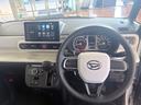 ４ＷＤ　両側パワースライドドア　スマホ連携ディスプレイオーディオ　ＬＥＤヘッドライト　オートライト　オートエアコン　運転席助手席シートヒーター　前後コーナーセンサー　アイドリングストップ（北海道）の中古車
