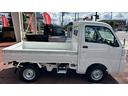 パートタイム４ＷＤ　フロアシフトＣＶＴ　ＡＭ／ＦＭラジオ　前後コーナーセンサー　アイドリングストップ　ＶＳＣ（横滑り抑制機能）　スマートアシスト（北海道）の中古車